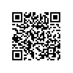 P51-15-G-W-I36-4-5OVP-000-000 QRCode