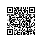 P51-15-G-W-M12-20MA-000-000 QRCode