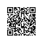 P51-15-G-W-M12-5V-000-000 QRCode