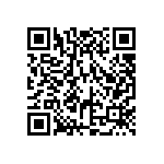 P51-15-G-W-MD-20MA-000-000 QRCode