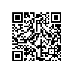 P51-15-G-W-P-20MA-000-000 QRCode