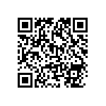 P51-15-G-Y-D-4-5OVP-000-000 QRCode