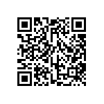 P51-15-G-Y-D-4-5V-000-000 QRCode