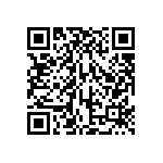 P51-15-G-Y-I12-4-5OVP-000-000 QRCode