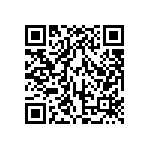 P51-15-G-Y-M12-20MA-000-000 QRCode