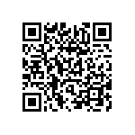 P51-15-G-Y-M12-4-5OVP-000-000 QRCode