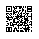 P51-15-G-Y-M12-5V-000-000 QRCode