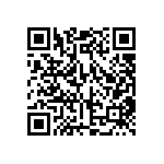 P51-15-G-Y-MD-5V-000-000 QRCode