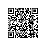 P51-15-G-Y-P-4-5V-000-000 QRCode