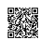 P51-15-G-Z-I12-20MA-000-000 QRCode