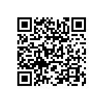 P51-15-G-Z-I12-5V-000-000 QRCode