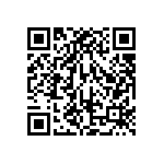 P51-15-G-Z-I36-4-5V-000-000 QRCode