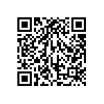 P51-15-G-Z-M12-4-5V-000-000 QRCode