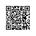 P51-15-G-Z-P-20MA-000-000 QRCode