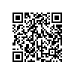 P51-15-S-F-D-4-5OVP-000-000 QRCode