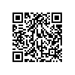 P51-15-S-F-I12-4-5V-000-000 QRCode