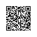 P51-15-S-F-I12-5V-000-000 QRCode