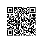 P51-15-S-F-M12-4-5OVP-000-000 QRCode