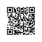 P51-15-S-F-MD-20MA-000-000 QRCode