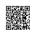 P51-15-S-F-MD-4-5OVP-000-000 QRCode
