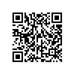 P51-15-S-F-MD-4-5V-000-000 QRCode