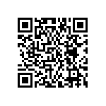 P51-15-S-G-D-20MA-000-000 QRCode