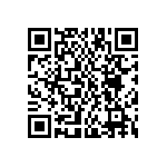 P51-15-S-G-I12-4-5OVP-000-000 QRCode