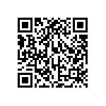 P51-15-S-G-I12-4-5V-000-000 QRCode