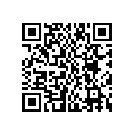 P51-15-S-G-I36-4-5OVP-000-000 QRCode