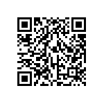 P51-15-S-G-M12-20MA-000-000 QRCode