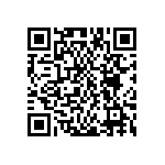 P51-15-S-G-P-4-5V-000-000 QRCode