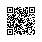 P51-15-S-H-D-20MA-000-000 QRCode