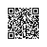 P51-15-S-H-D-4-5OVP-000-000 QRCode