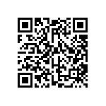 P51-15-S-H-D-4-5V-000-000 QRCode