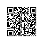 P51-15-S-H-I12-4-5OVP-000-000 QRCode