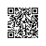 P51-15-S-H-I36-20MA-000-000 QRCode