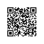 P51-15-S-H-I36-4-5V-000-000 QRCode