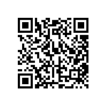 P51-15-S-H-MD-5V-000-000 QRCode