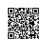 P51-15-S-I-D-20MA-000-000 QRCode