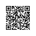 P51-15-S-I-D-4-5OVP-000-000 QRCode