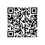 P51-15-S-I-I12-20MA-000-000 QRCode