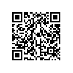 P51-15-S-I-M12-20MA-000-000 QRCode