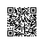P51-15-S-I-MD-20MA-000-000 QRCode