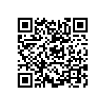 P51-15-S-I-P-4-5OVP-000-000 QRCode