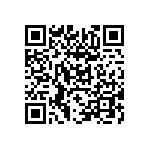 P51-15-S-J-I36-4-5OVP-000-000 QRCode