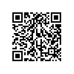 P51-15-S-J-M12-4-5V-000-000 QRCode