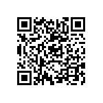 P51-15-S-L-D-4-5OVP-000-000 QRCode