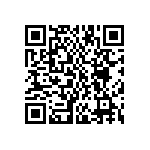 P51-15-S-L-I36-4-5OVP-000-000 QRCode