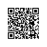 P51-15-S-L-MD-20MA-000-000 QRCode