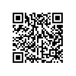 P51-15-S-L-MD-4-5V-000-000 QRCode